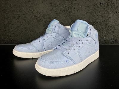 cheap air jordan 1 cheap no. 320